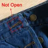 Lims denim jupe courte d'été femmes A-Line Single Button jupes hautes taies minces causales sexy mini avec ceinture 210311