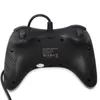 NS-901 واحد محرك الاهتزاز gamepad المقود التبديل لايت / التبديل برو المرغوب السلكية تحكم التبديل تحكم لعبة مع صندوق البيع بالتجزئة