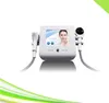 salon spa clinic use 40.68mhz thermal lift rf equipment radio frequency slimming system