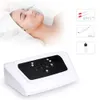 Multi-Functional Beauty Equipment 4 In 1 Galvanic Magic Glove Microcurrent Facial Mask Bio Stimulation Face Lift Skin Care Machine