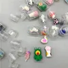 Paskalya Bükülmüş Yumurta Gashapon Oyunları Karışık Bebek Oyuncak Çocuk Eastrerr Bükümlü Yumurta Hediye Makinesi Oyunu Hediyeler Topları 32mm