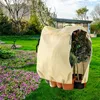 Other Garden Supplies Winter Plant Covers Warm Protection Bags For Shrubs And Trees 3 Sizes Freeze 60*80cm/80*1