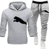 2021 Street fashion hommes femmes survêtements sweat costumes hommes survêtement survêtement manteaux homme concepteurs vestes sweats à capuche pantalons sweats sportswear hiver