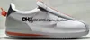 Sneakers youth Kendrick athletic casual size us 5 eur 35 Lamar men women mens joggers shoes slip on runnings Classic Cortez trainers