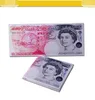 Bonito Cartão Holder100 USD USD Wallet Dólar para Meninos Crianças Homens Pu Couro Dinheiro Saco Novidade Presente Adolescentes Estudante Bolsa Moda Moda Moda