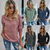 Warme Winter Herbst Reißverschluss Rollkragen Sweatshirts Frauen Schwarz Pullover Dicke Fleece Weiche Elastizität Stretch Crop Hoodies Outwear 201113