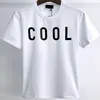22ss 100% coton designer t-shirt hommes de haute qualité graffiti t-shirts occasionnels d'été à manches courtes hip hop skateboard tops tee punk imprimer lettre femmes