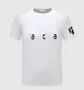 2021 new direct-sale trend fashion brand designer short-sleeved fashion print T-shirt for men and women casual fashion clothing M-6XL#11