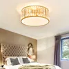fancy bedroom ceiling lights
