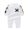 abbigliamento bimbi 0 24 mesi