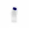 Лабораторные принадлежности стерильные колбы культуры клеток 25 см 75 см 17см2 пластической лабораторной бутылки с крышкой фильтра
