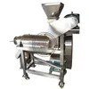 commercial cold press juicer