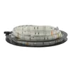 Waterdichte Digitale Jacking Dream Color LED Strip 12v 30leds / M 2811 RGB LED Strip Light 5050 SMD RGB IP65 Auto wijzigen RGB-kleur