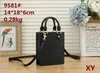 artificial leather handbags