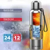 BOTTIGLIA DI ACQUA DI GRANDE ACQUA DI ACQUA DI GRANDE ACQUA PER TÈ TÈ PORTATALE TERMALE TERMALE ACCIAIO IN ACCIAIO IN ACCIAIO ACCIAIO Sport Sport Boccetta sottovuoto Isolati 210913