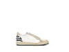 Ball Star Sneakers Golden Man Damen Freizeitschuh Designer Classic White Do-old Dirty Luxusschuhe