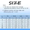 Men's T-Shirts Spot 2022 And Women's T-shirt Autumn 3d Foral Printing Round Neck Long Sleeve Street Trend