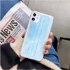 Máscaras de rosto design soft tpu caso para iphone 11 pro max xr xs max x 8 7 mais silicone rosto máscara máscara estilo moda fashion capa pele