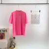 여자 플러스 사이즈 후드 스웨트 셔츠 디자이너 해변 바지 공식 웹 사이트 동기식 편안한 방수 직물 남성 WJ01