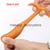 Massage Erotic Shop Soft énorme Plug anal Silicone Butt But Beads Perles d'expansion Stimulateur d'expansion Prostase Massager Anus Jouets Sexe Pour Femmes Hommes