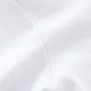 Spot di alta qualità Vendita al dettaglio plaid neonato Tute con cappuccio pagliaccetti firmati cotone manica lunga tutine tute tute per bambini Abbigliamento boutique per bambini