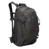 Homens ao ar livre mochilas oxford saco de escalada à prova d'água Molle System Molle Tactical 3p Backpack Travel Bag 2021 New4225362