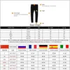 Camouflage Shorts Men Casual Zipper Pocket Beach Male Bermuda Masculina Elastic Waist Brand Boardshorts Plus Storlek 5xl 210716