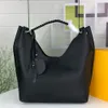 Alta Qualidade Bolsa Totes Mulher Saco De Ombro Embreagem All-Combate Prático Sacos de Compras Womens Bolsas De Couro Viagem Tote Casual