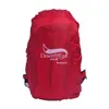 Desert&Fox Outdoor Packable Hiking Backpack, Lightweight Waterproof 40L Camping Climbing Bag, Outdoor Sport Travel Daypack Q0721