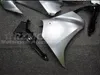 ACE KITS 100% ABS fairing Motorcycle fairings For HONDA VFR1200 2010 2012 2013 years A variety of color NO.1562