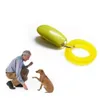 Удаленный инструмент для домашних животных Дистанционная портативная удобная для нести собака для собаки для собаки звуковой тренажер контроль запястья