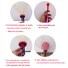 Party Decoration Stuffer Balloons Machine Balloon Expander Tool, Latex Packer, Skyburst / Ground-burst Accessories