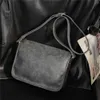 Heren Aktentas Zakelijke Schoudertas Kruis Body Beroemde Mode Werk Pakket Messenger Bags Classic met Stof School Bookbag