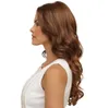 Mais novo 8 cabeças modelador de cabelo rosepink multifuncional dispositivo de estilo de cabelo ferro de ondulação automático para cabelos normais ue/reino unido/eua rosa fúcsia