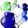 hookahs hand pipes oil dab dabber rig rigs for glass bong bongs water pipe