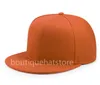 2023 Men039S Baseball dopasowane czapki klasyczne królewskie niebieskie hip hop Los Angeles Sport Pełny zamknięty projekt Caps Chapeau 1988 Stitch Hear6005550