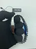 Montre de luxe mouvement mécanique automatique en acier inoxydable bracelet de montre confortable boucle pliante verre saphir affaires pour hommes