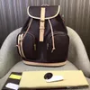 leather rucksacks for women