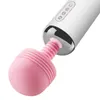 Nxy Vibrators Секс-игрушки USB заряда Водонепроницаемый Силиконовый Язык Облизывание Клиторсосет Вибратор Массажер Для Женщин Оргазм 0104