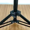 Tripods Projector Stand Multi-Function Suitable For Live Pography With Mobile Phones Loga22