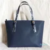 Designer-Damenhandtaschen Damen große Kapazität Modehandtasche 22 Farben Mode hochwertige PU-Leder Umhängetasche Einkaufstaschen