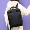 Подростковые сумки на плечо подростки женский рюкзак мода женщин рюкзак дневная девочка школьная сумка детей подросток студент школьные сумки 210922