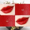 Makeup Famous Brand 12st Lipsticks Set Matte Lipstick 12Color Lip Sticks Cosmetic293Q6959582