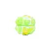 3D Glow Fidget Toys Flash Deformed Ball Anti Stress Reliver Stress Kids Regalo