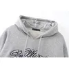 Oversize Meisjes Stijlvolle Hoodies Herfst Mode Dames Elegante Streetwear Katoen Pullover Vrouwelijke Chic Sweatshirt Dames Casual LJ201103