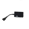 Car GPS & Accessories Mini Tk311a Tracker 311 Easy Hidden Gsm Tracking Device For Motorcycles