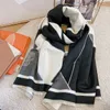 Womens Winter Lady Scarf Classic pattern Printing warm scarves High Quality Camellia Design Shawls fashion Blanket Towel 180*70cm shawl