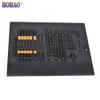 Scanner Console Accessories GrandMA DMX onPC Command Wing For Stage Lighting Factory On Sales