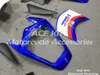 3 regali gratuiti per Honda CBR1000RR 08 09 10 11 1000RR 2008 2009 2010 ABS ABS Iniezione di plastica Tutti i tipi di colore n. 950