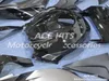 جديد لهوندا CBR600RR F5 09 12 CBR600RR 2009 2011 2012 حقن ABS دراجة نارية كيت ألوان مختلفة NO.1291